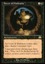 Cover of Darkness